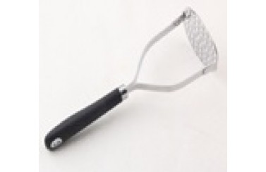 Мялка для картофеля GHIDINI 1005 07090MET