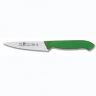 Нож для чистки овощей ICEL HoReCa Prime 283.HR03.10