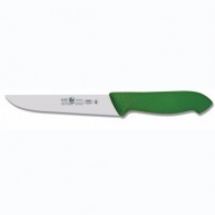 Нож для чистки овощей ICEL HoReCa Prime 282.HR04.10