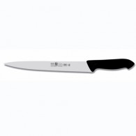 Нож для мяса ICEL HoReCa Prime 281.HR14.20