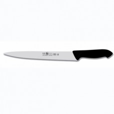 Нож для мяса ICEL HoReCa Prime 281.HR14.25