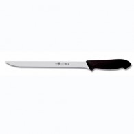 Нож для нарезки ICEL HoReCa Prime  282.HR17.24
