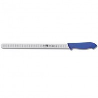 Нож для нарезки рыбы ICEL HoReCa Prime 286.HR28.30
