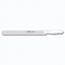 Нож для нарезки с волнистой кромкой ICEL HoReCa Prime  282.HR12.25