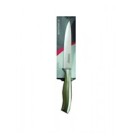 Нож для овощей Gastrorag STS015