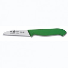 Нож для овощей ICEL HoReCa Prime 282.HR02.12