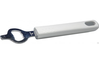 Открывалка для бутылок GHIDINI 1002 07090MET