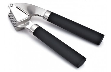 Пресс для чеснока MVQ 15008