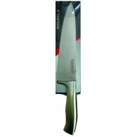 Нож поварской Gastrorag STS002