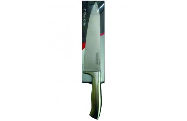 Нож поварской Gastrorag STS002