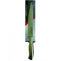 Нож для нарезки Gastrorag STS007