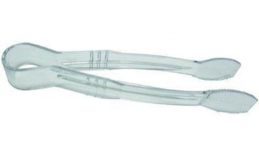 Щипцы Gastrorag P-007