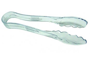 Щипцы Gastrorag P-010