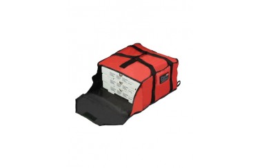 Сумка для пиццы Gastrorag PBG 3035