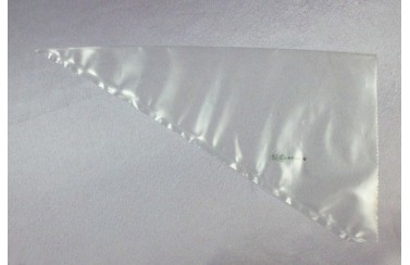 Мешок кондитерский одноразовый MARTELLATO Eproll65