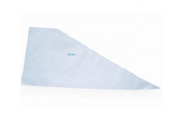 Мешок кондитерский одноразовый MARTELLATO SAC 25