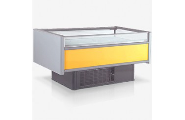 Морозильная бонета Нарочь 180 ОВ