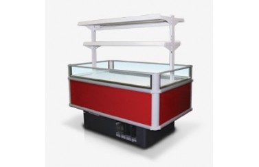 Морозильная бонета Нарочь 2 150 ОВ ВН