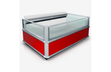 Морозильная бонета Неман 180 ОВ ТЭ