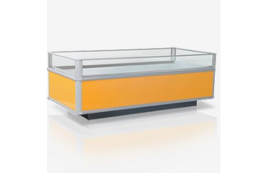 Морозильная бонета Неман 240 ОВ