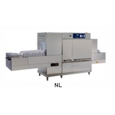 Посудомоечная машина конвейерного типа Comenda NL402-E
