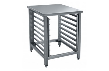 Подставка под ковекционную печь ПК-8-01