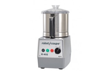 Процессор Кухонный Robot Coupe R502 3Ф