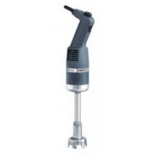 Миксер Robot Coupe Mini MP 190 V. V.