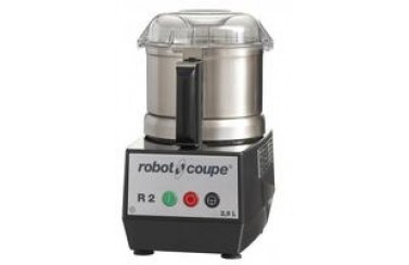 Куттер Robot Coupe R2