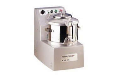 Куттер Robot Coupe R10