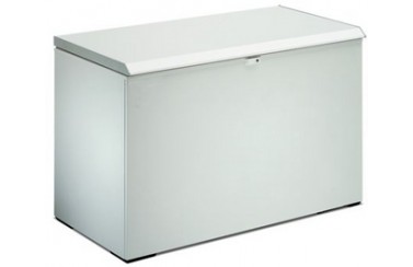 Морозильный ларь Derby F-48