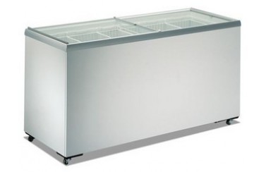 Морозильный ларь Derby EK-56