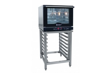 Подставка под ковекционную печь ПК-8-02