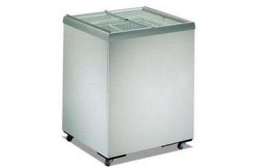 Морозильный ларь Derby EK-26