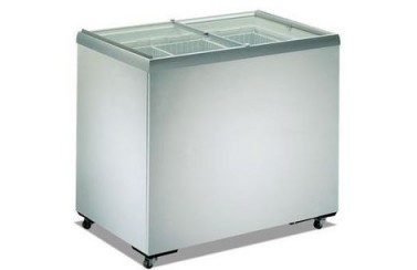 Морозильный ларь Derby EK-36