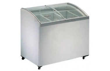 Морозильный ларь Derby EK-37C