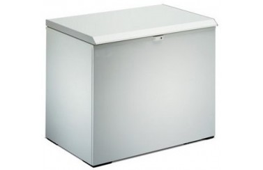Морозильный ларь Derby F-28
