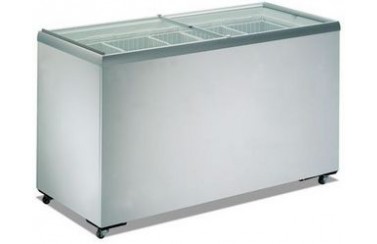 Морозильный ларь Derby EK-46
