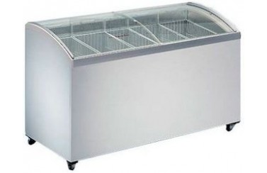 Морозильный ларь Derby EK-57C