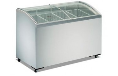 Морозильный ларь Derby EK-47C