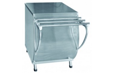 Модуль нейтральный МН-70Т