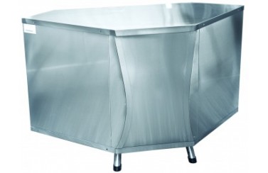 Модуль поворотный МП-90Т-01 внутренний