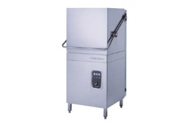 Машина Моечная Comenda LC 700 3D для мойки очков