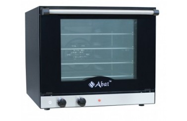 Конвекционная печь ПКЭ-4Э (краш.)