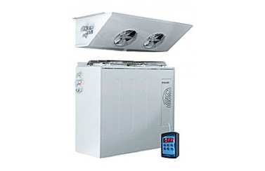 Сплит-система Polair SB 211 P