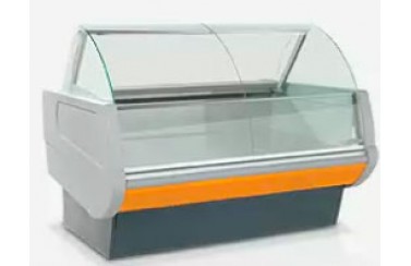 Витрина морозильная Неман 150 ВНЗ