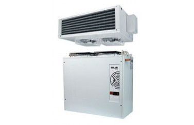 Сплит-система Polair SB 211 SF