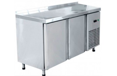 Стол холодильный среднетемпературный СХС-60-01-СО