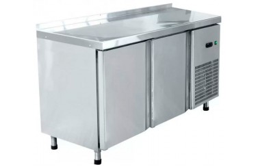 Стол холодильный среднетемпературный СХС-60-01