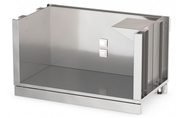 Кассовый стол